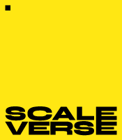 Logo_ScaleVerse