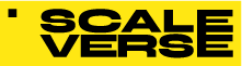 Logo_ScaleVerse_Amarilllo_Horizontal