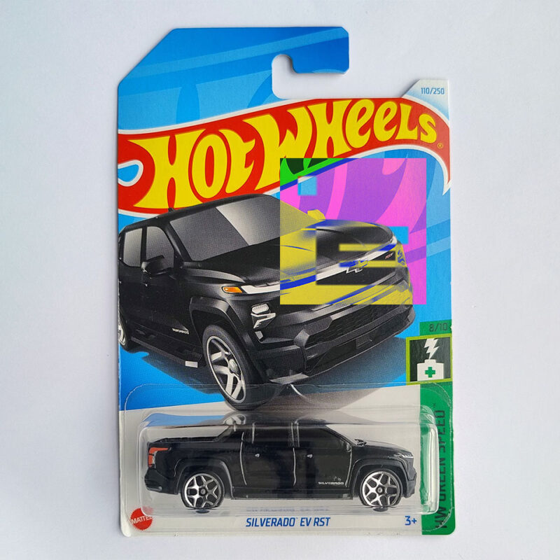 Silverado_EV_RST