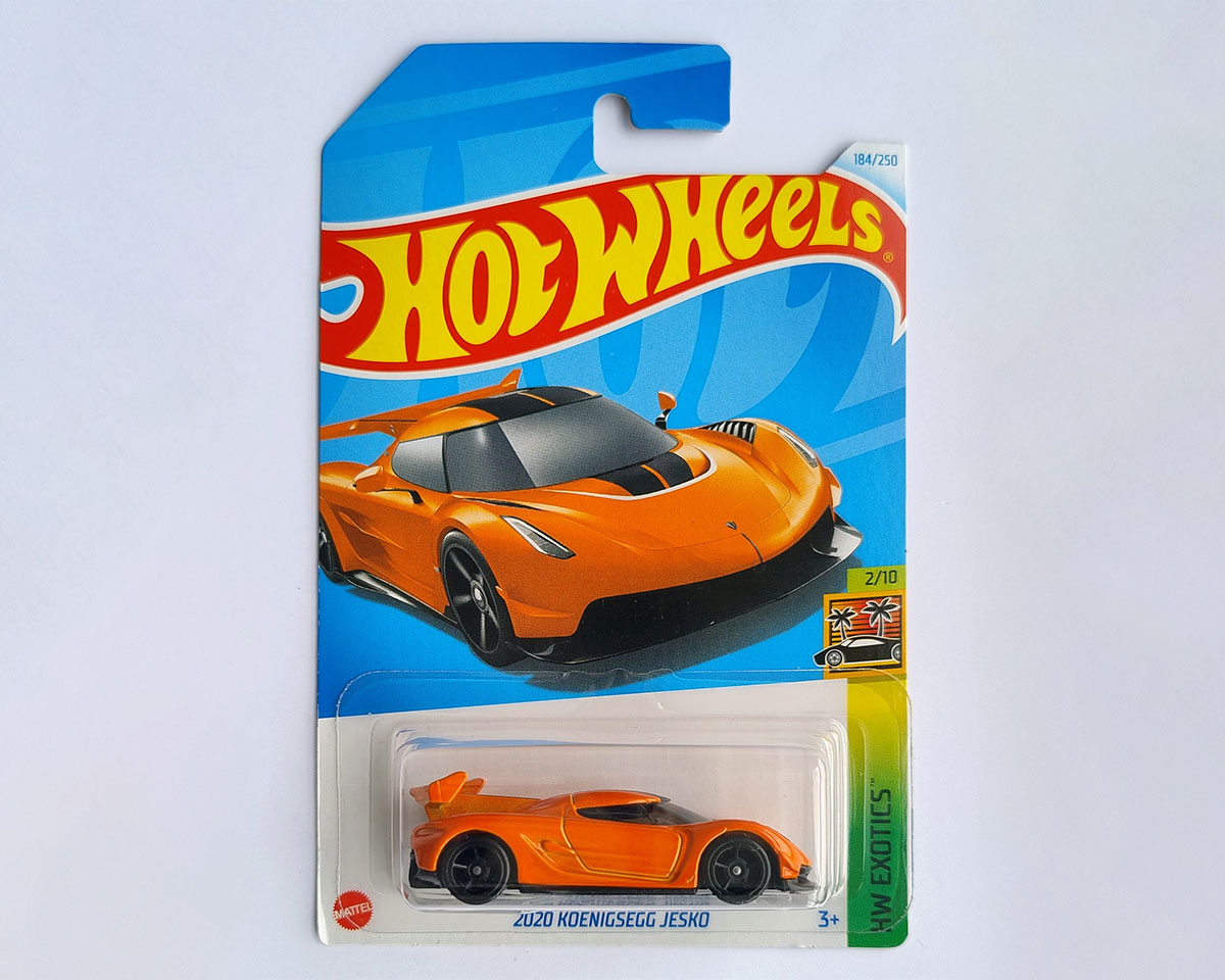 2020_Koenigsegg_Jesko_Productos_Blister_ScaleVerse