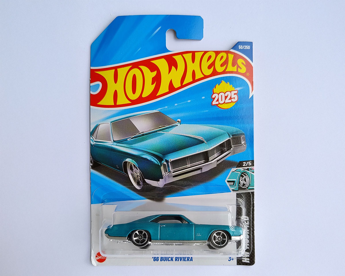 66-buick-riviera-Productos-Blister-ScaleVerse