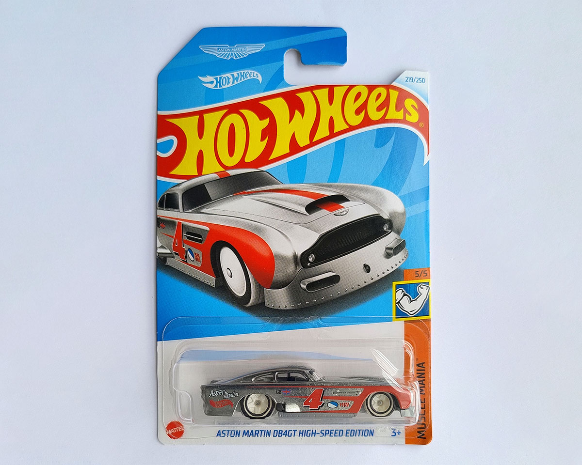 Aston_Martin_DB4GT_High-Speed_Edition_Productos_Blister_ScaleVerse