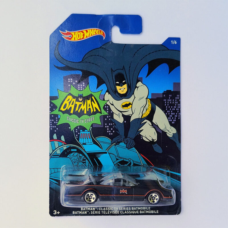 Batman-Classic-TV-Series-Batmobile-Productos_Blister_ScaleVerse