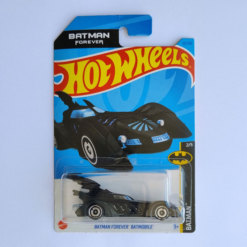 Batman-Forever-Batmobile-Productos_Blister_ScaleVerse
