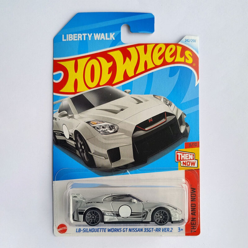 LB-Silhouette_Works_GT_Nissan_35GT-RR_VER.2_Productos_Blister_ScaleVerse