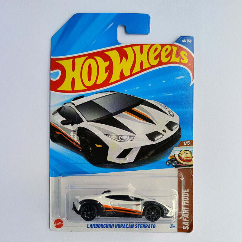 Lamborghini-huracan-Sterrato-Productos-Blister-ScaleVerse