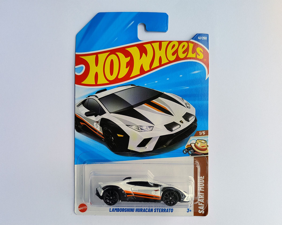 Lamborghini-huracan-Sterrato-Productos-Blister-ScaleVerse