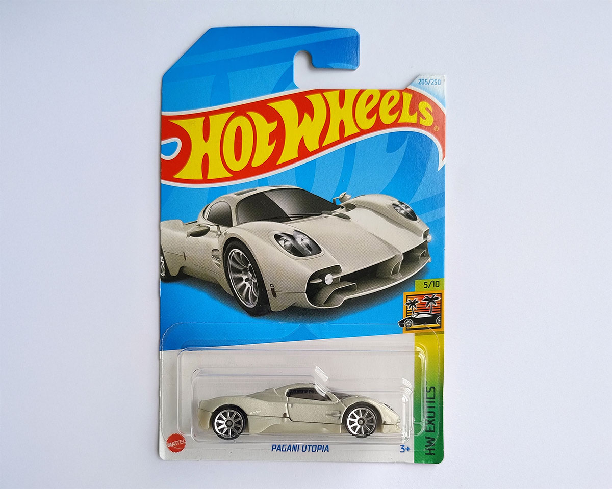 Pagani-Utopia-Productos_Blister_ScaleVerse