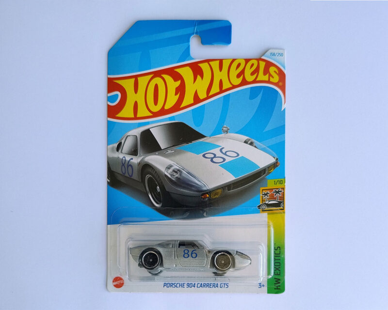 Porsche-904-Carrera-GTS-Blister-ScaleVerse