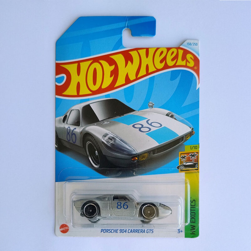 Porsche-904-Carrera-GTS-Blister-ScaleVerse