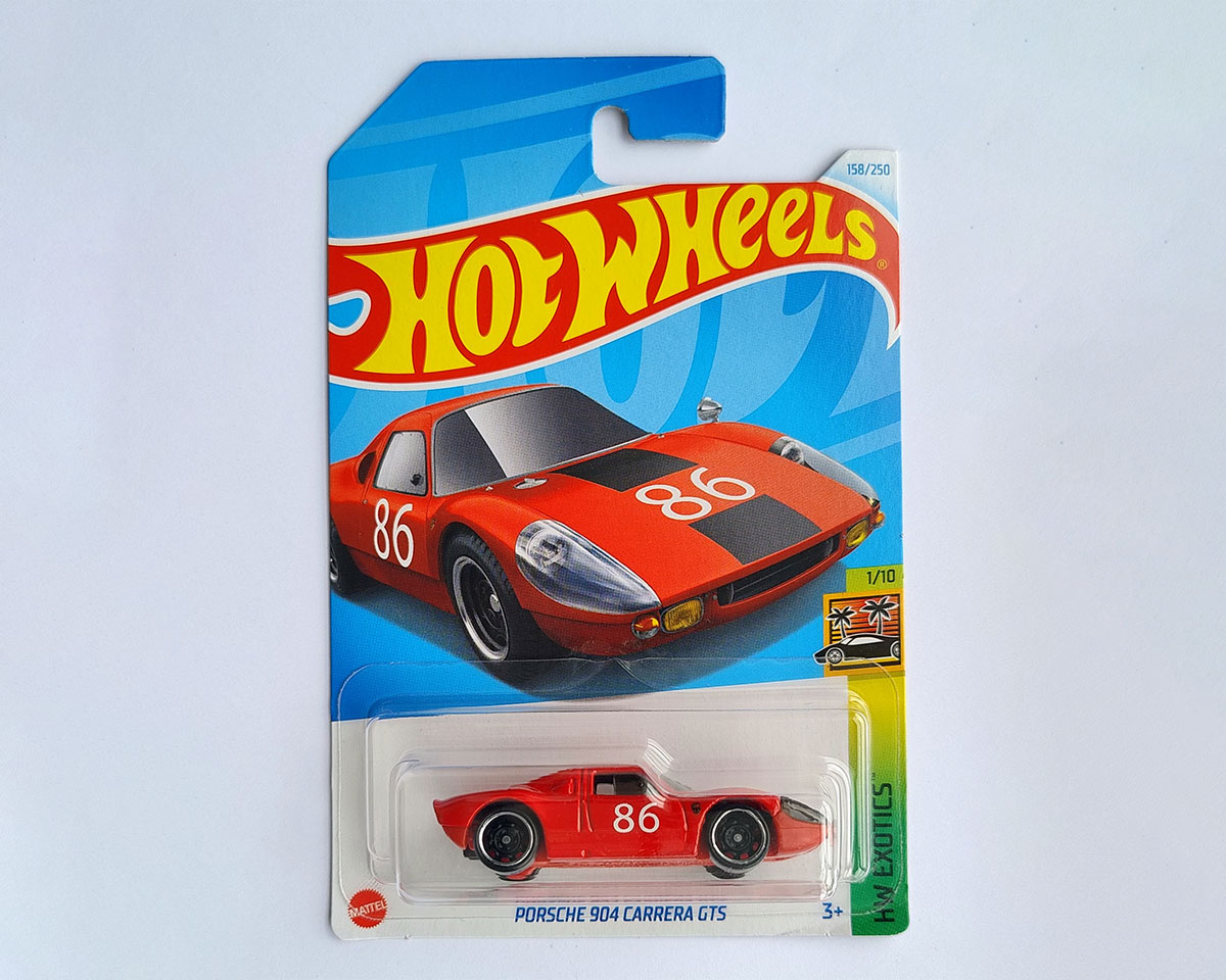 Porshe_904_Carrera_GTS-Rojo_Productos_Blister_ScaleVerse