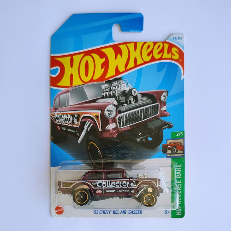 55-Chevy-Bell-Air-Gasser-Productos_Blister_ScaleVerse
