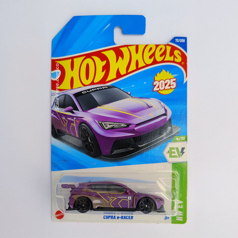 Cupra-e-Racer-Blister-ScaleVerse