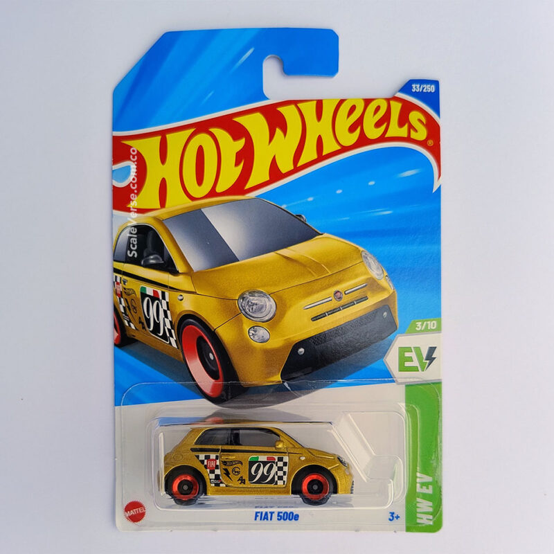 Fiat-500e-Blister-ScaleVerse