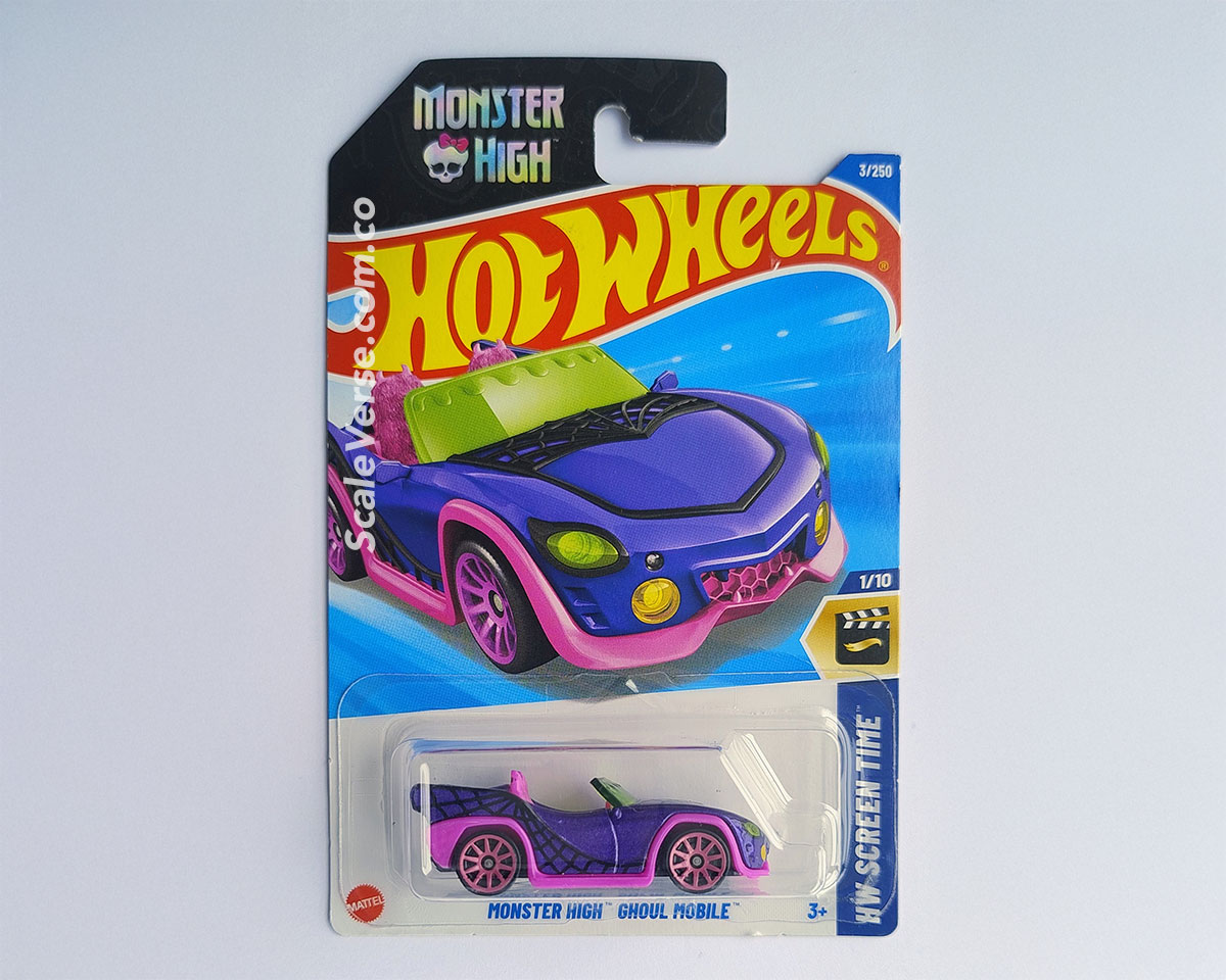 HW-Monster-High-Ghoul-Mobile-Productos-Blister-ScaleVerse