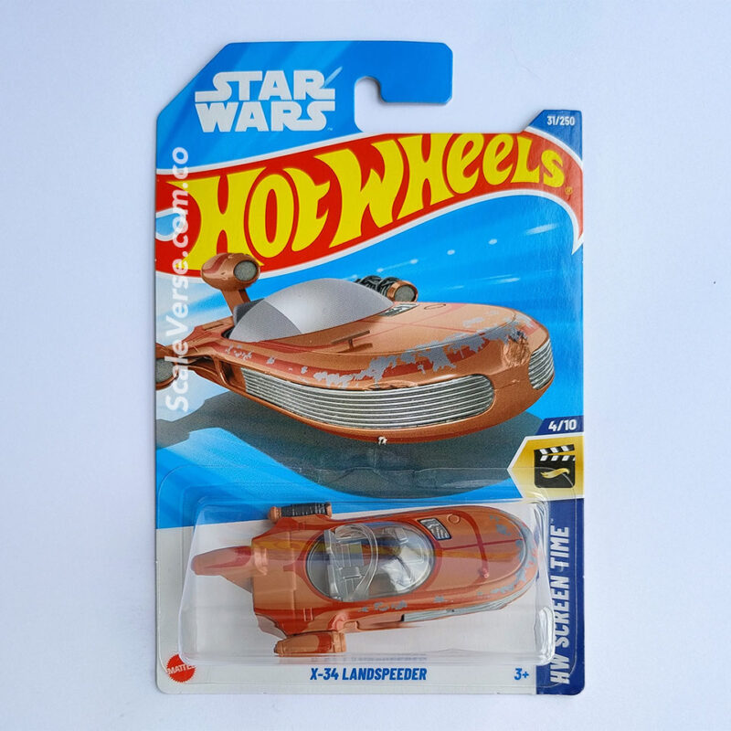 HW-Star-Wars-X-34-Landspeeder-Productos-Blister-ScaleVerse