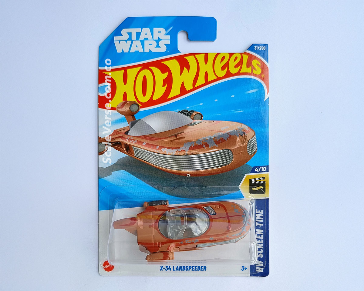 HW-Star-Wars-X-34-Landspeeder-Productos-Blister-ScaleVerse