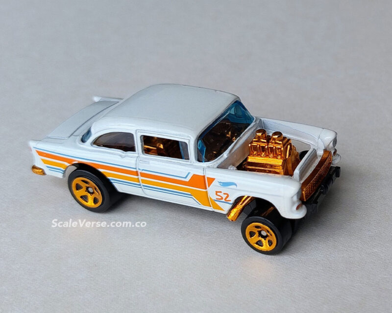 52-Anos-55-Chevy-Bel-Air-Gasser-hot-Wheels-ScaleVerse-Abierto