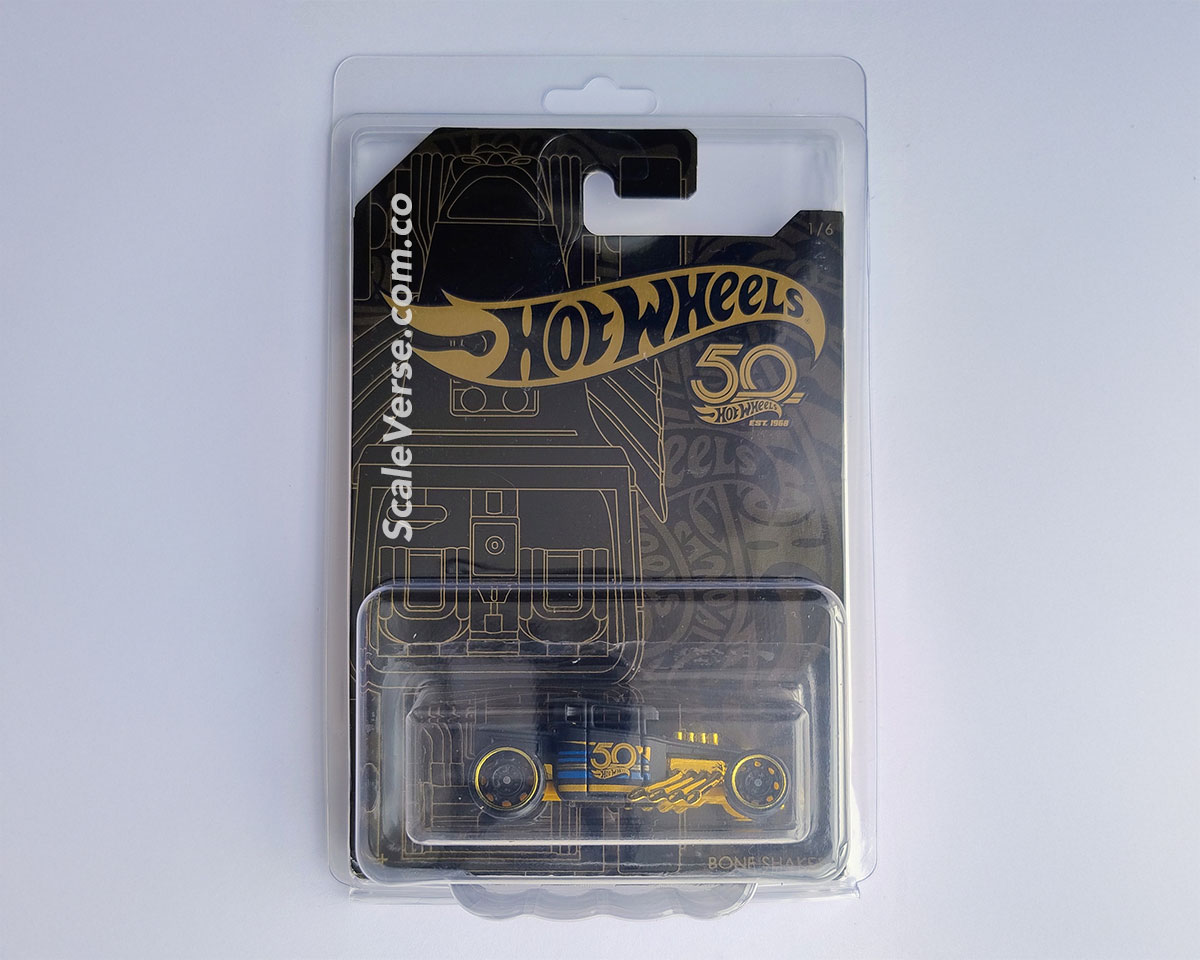 Bone-Shaker-Edicion50-Hot-Wheels-Productos-Blister-ScaleVerse