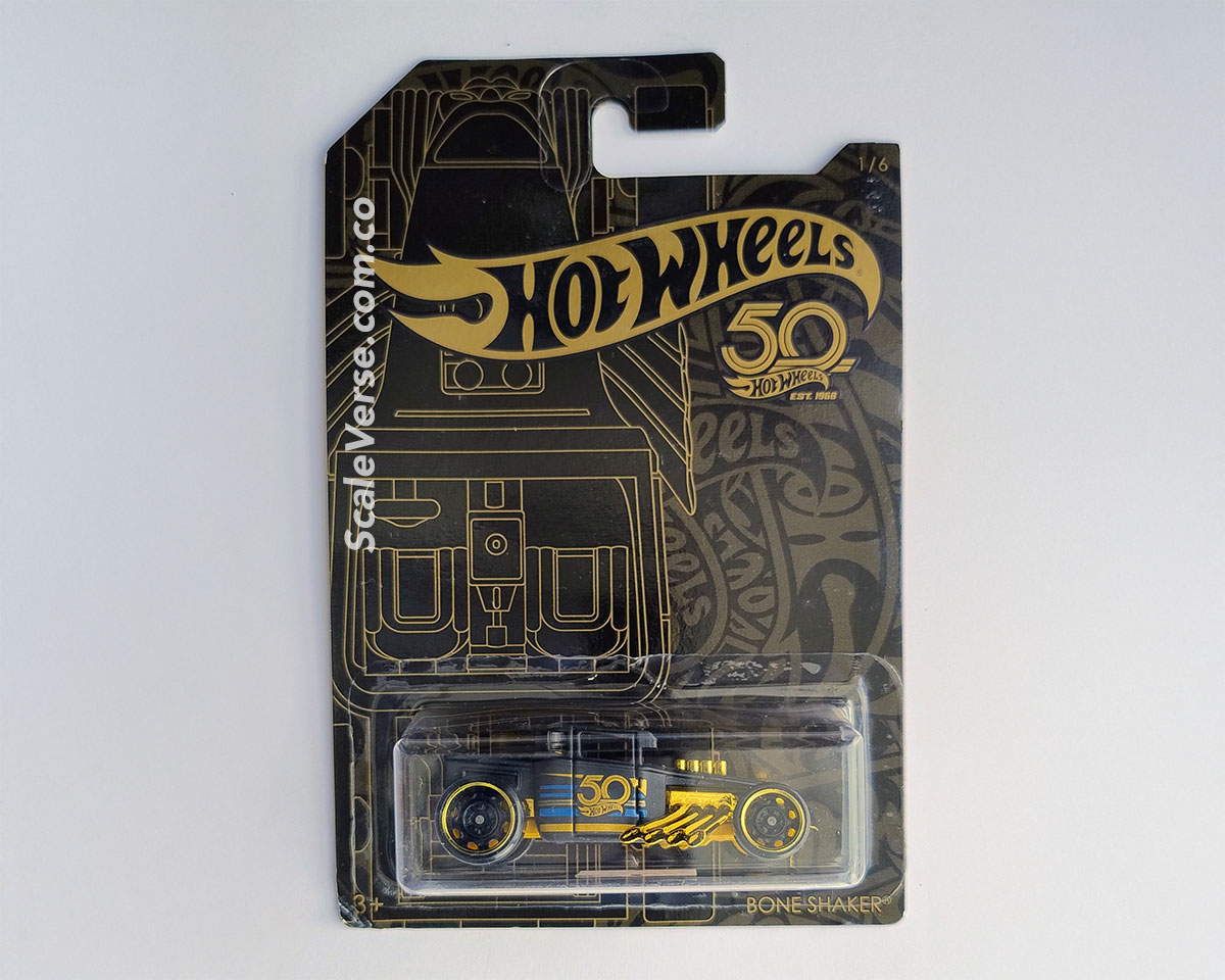Bone-Shaker-Edicion50-Hot-Wheels-Productos-Blister-ScaleVerse