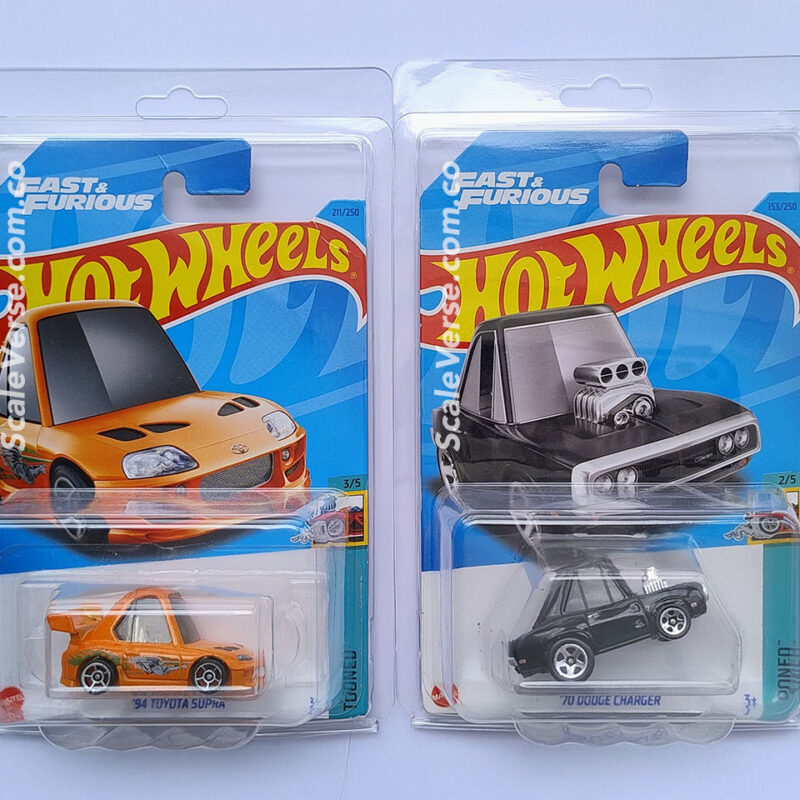 FastAndFurious-Tooned-Blister-ScaleVerse-Protector