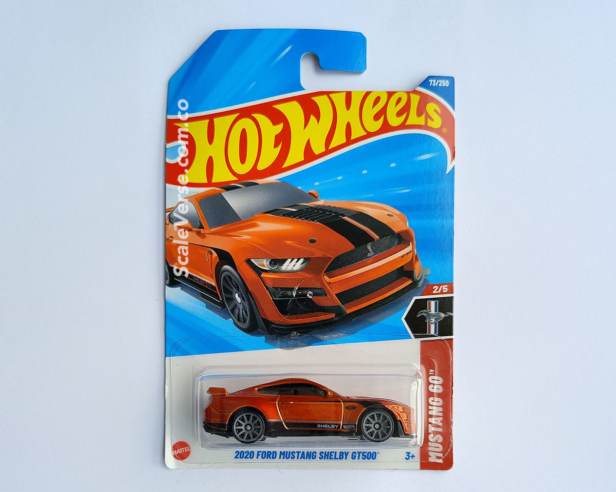 HW-2020-Ford-Mustang-Shelby-GT500-Hot-Wheels-Productos-Blister-ScaleVerse