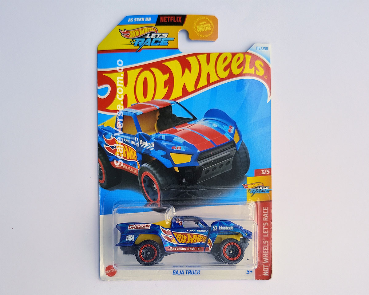 Hot-Wheels-Baja-Truck-Productos-Blister-ScaleVerse