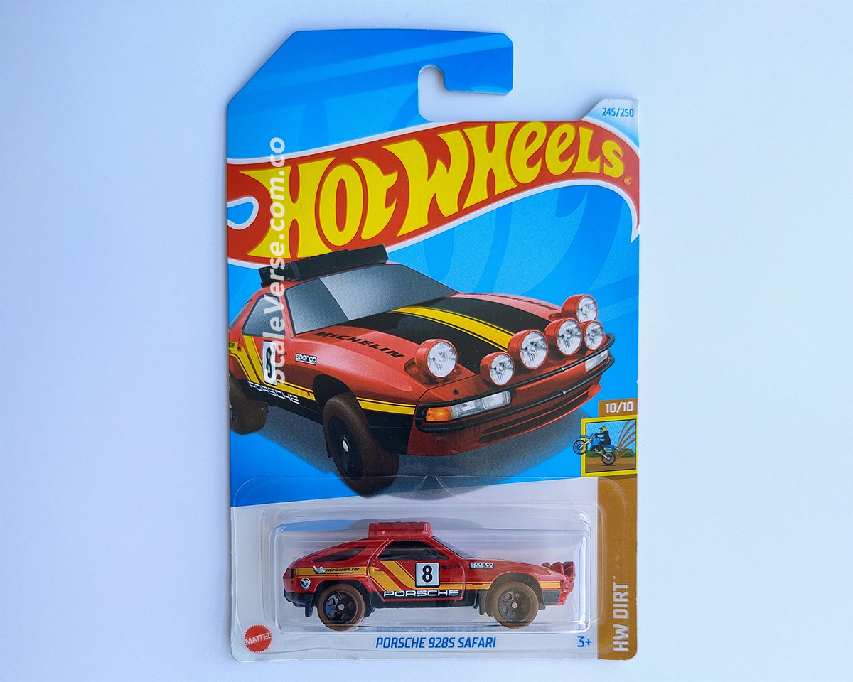 Hot-Wheels-TH-Porsche-928S-Safari-Productos-Blister-ScaleVerse