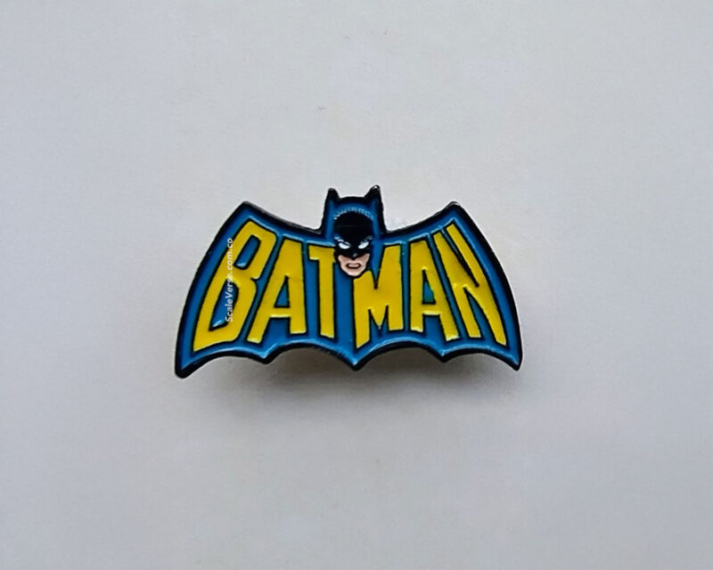 Pin-Batman-ScaleVerse