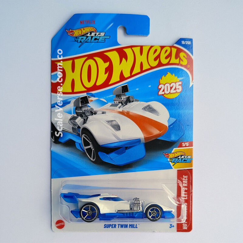 Super-Twin-Mill-Hot-Wheels-Lets-Race-2025-Productos_Blister_ScaleVerse
