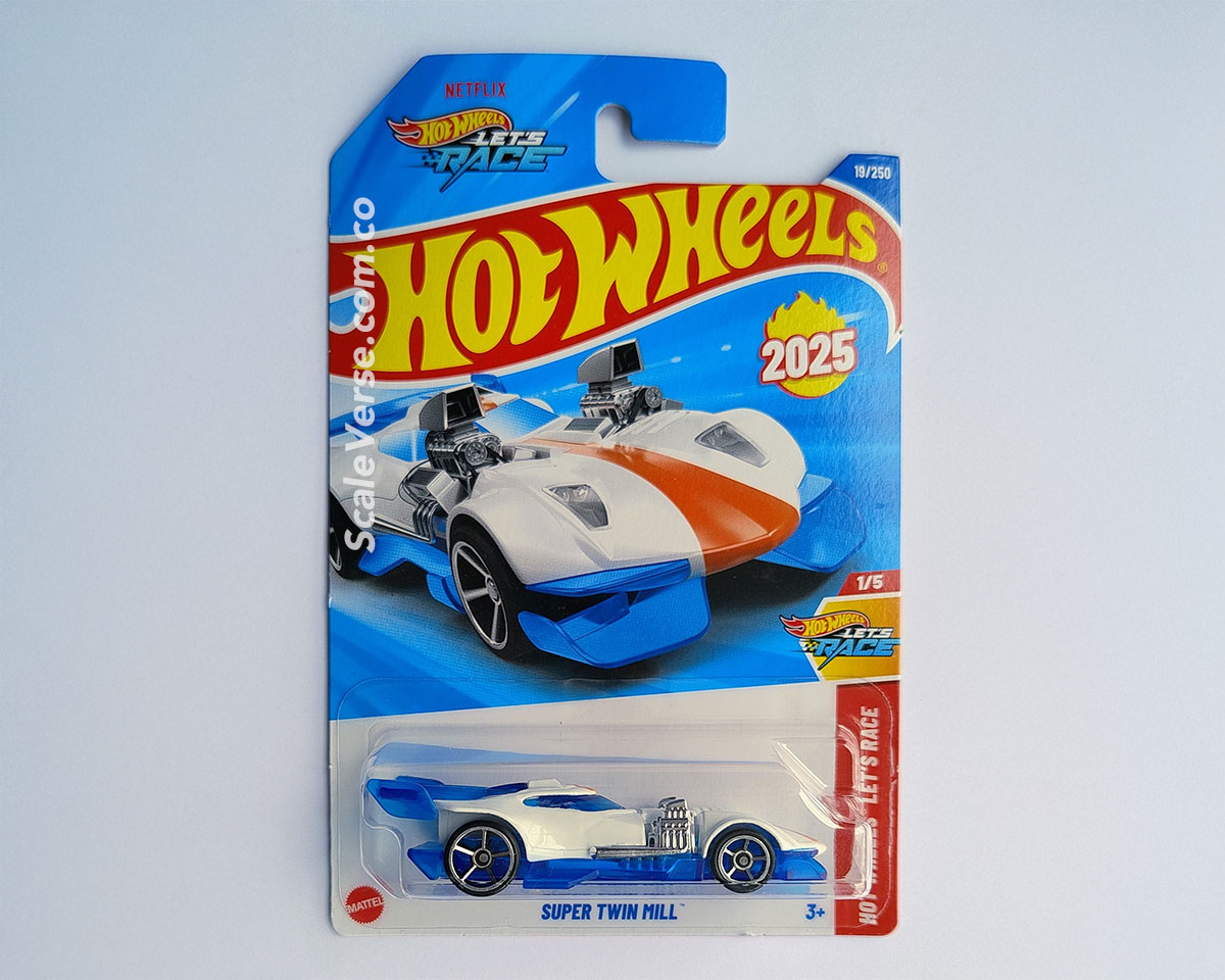 Super-Twin-Mill-Hot-Wheels-Lets-Race-2025-Productos_Blister_ScaleVerse