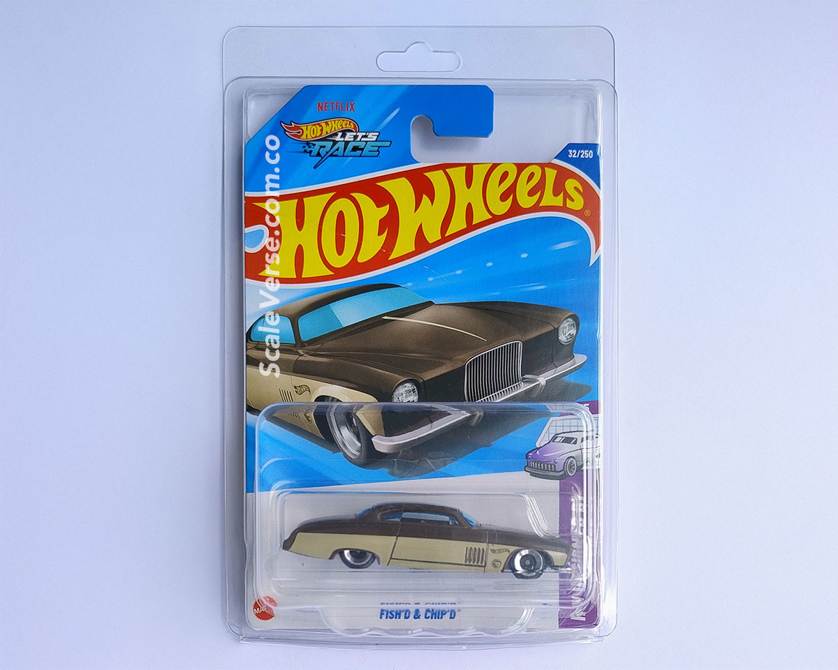 2-TH-2024-Fishd-&-Chipd-Hot-Wheels-Productos_Blister-Protector_ScaleVerse