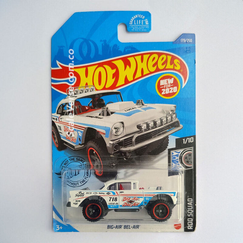 Big-Air-Bel-Air-Hot-Wheels-Productos-Blister-ScaleVerse