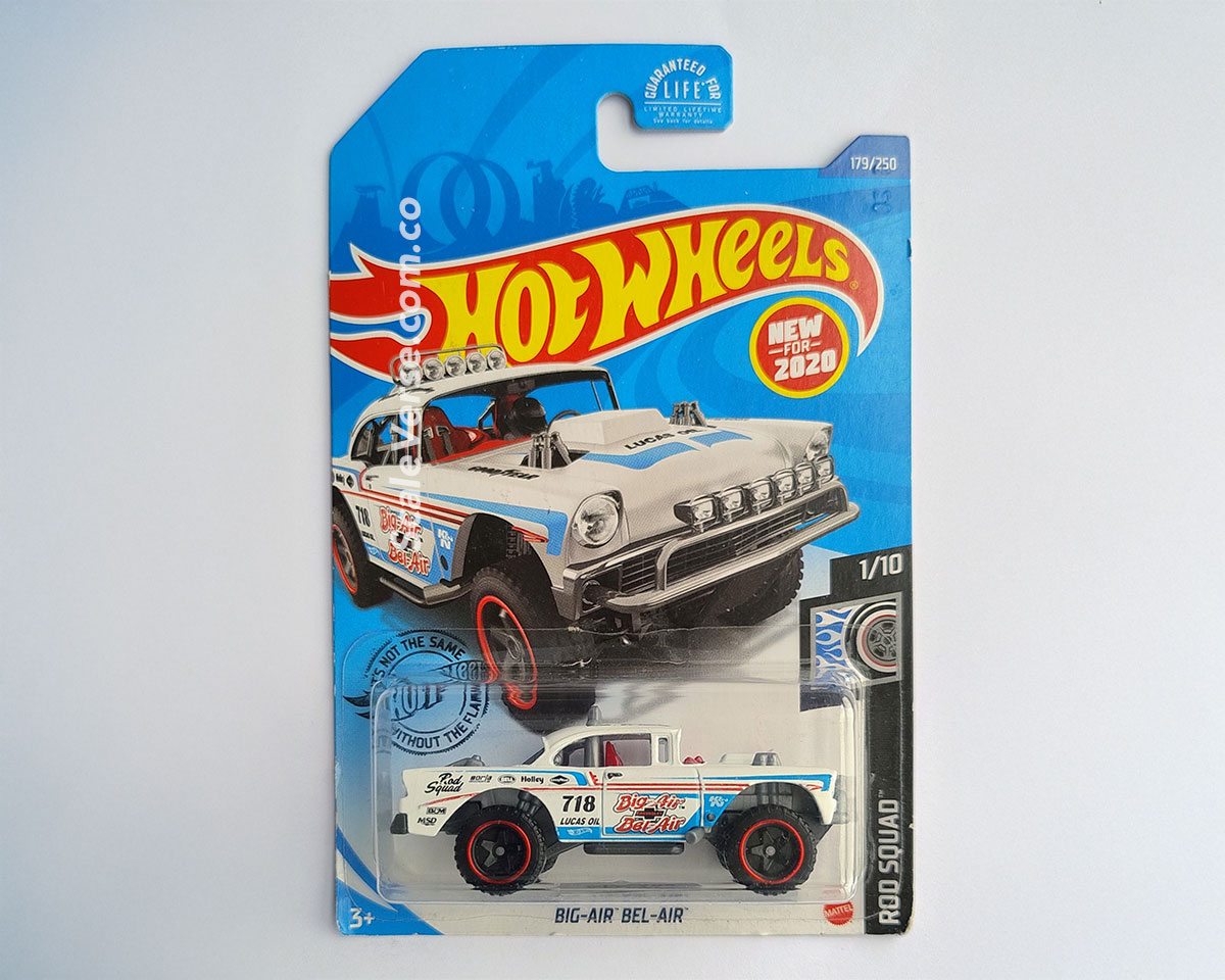 Big-Air-Bel-Air-Hot-Wheels-Productos-Blister-ScaleVerse