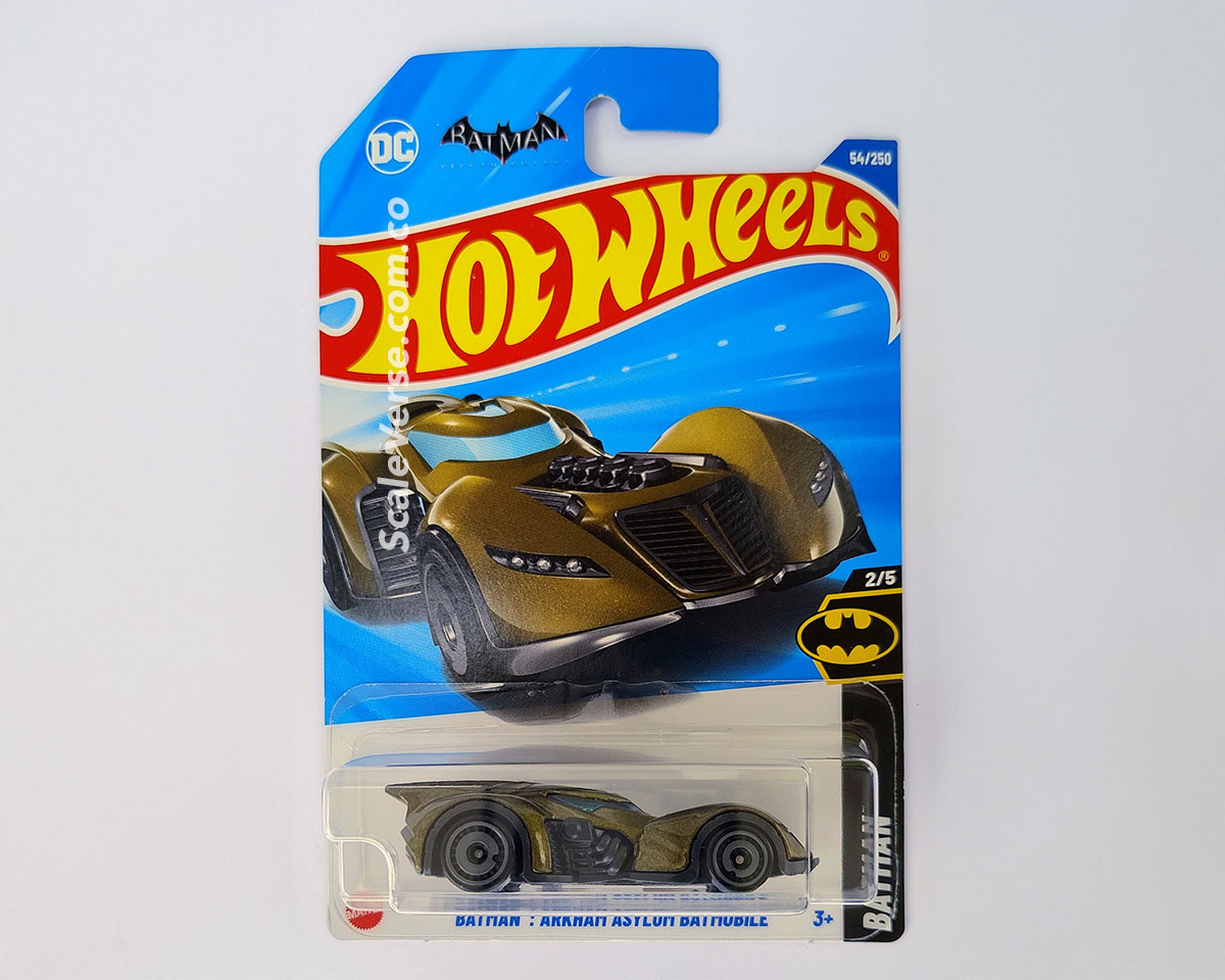 HW-Batman-Arkham-Asylum-Batmobile-Productos-Blister-ScaleVerse