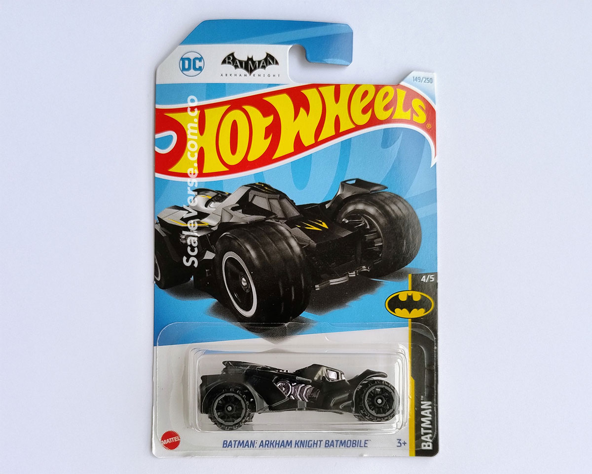 HW-Batman-Arkham-Knight-Batmobile-Productos-Blister-ScaleVerse