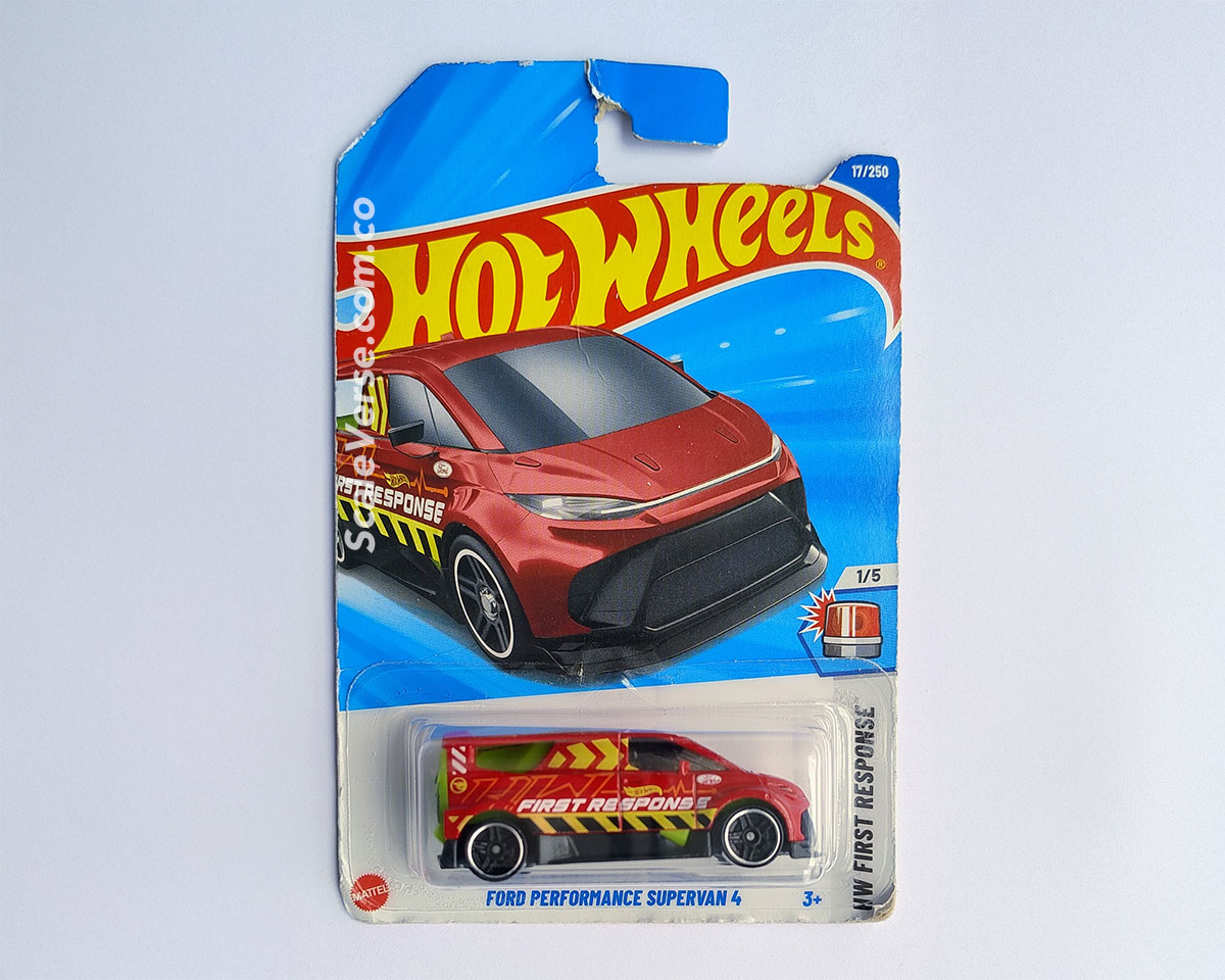 TH-2024-Ford-Performance-Supervan-4-Hot-Wheels-2024-Productos_Blister_ScaleVerse