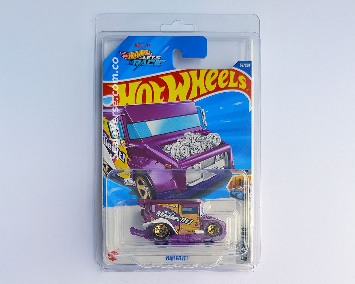 TH-2024-Mailed-It-Hot-Wheels-Productos_Blister-Protector_ScaleVerse