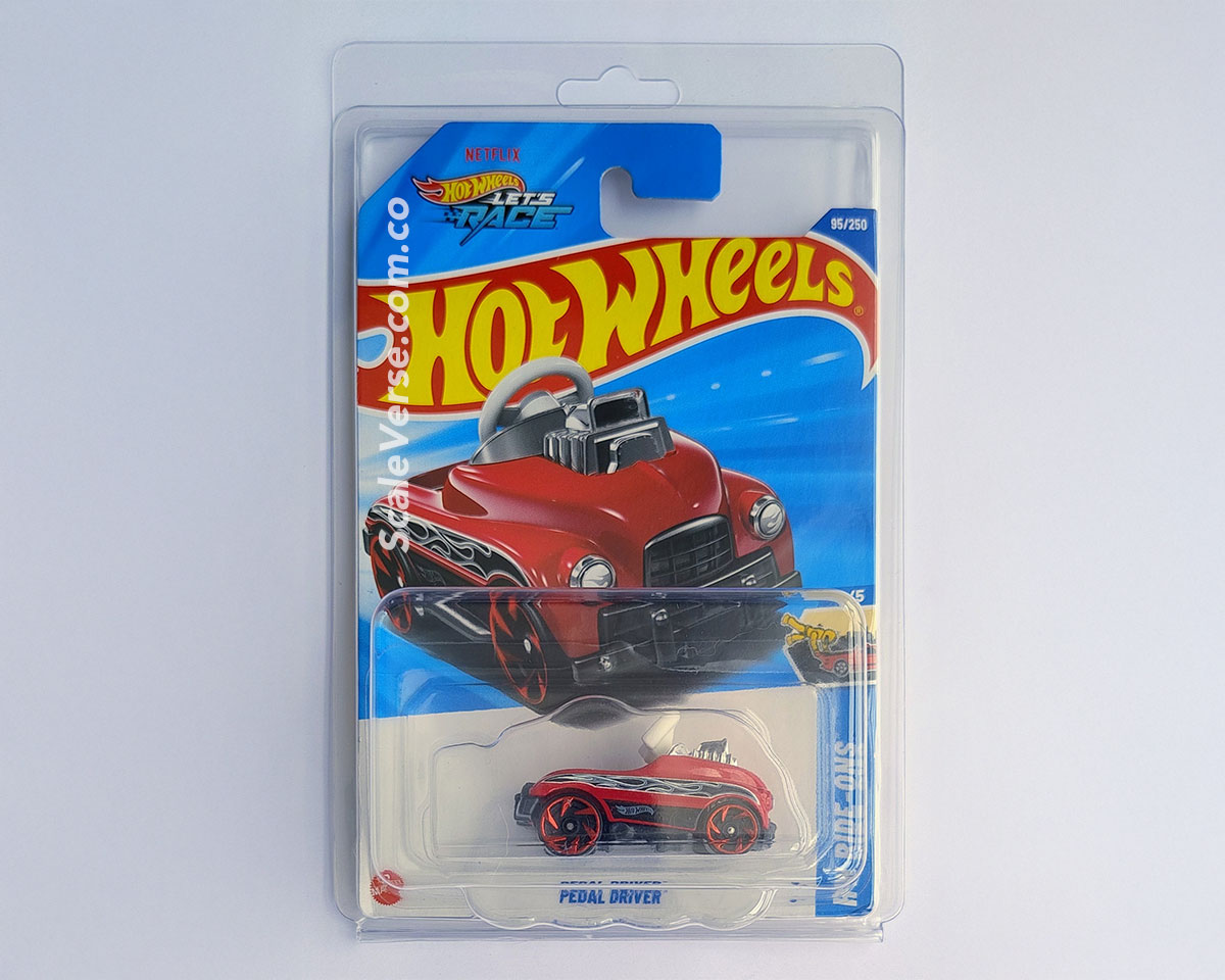 TH-2024-Pedal-Driver-Hot-Wheels-Productos_Blister-Protector_ScaleVerse