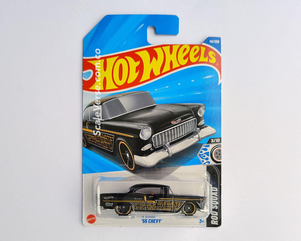 55-Chevy-Rod-Squad-HotWheels-2025-Productos_Blister_ScaleVerse