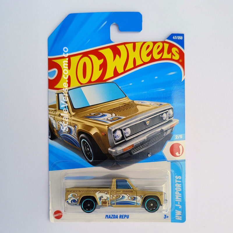 Mazda-Repu-HW-J-Imports-HotWheels-2025-Productos_Blister_ScaleVerse