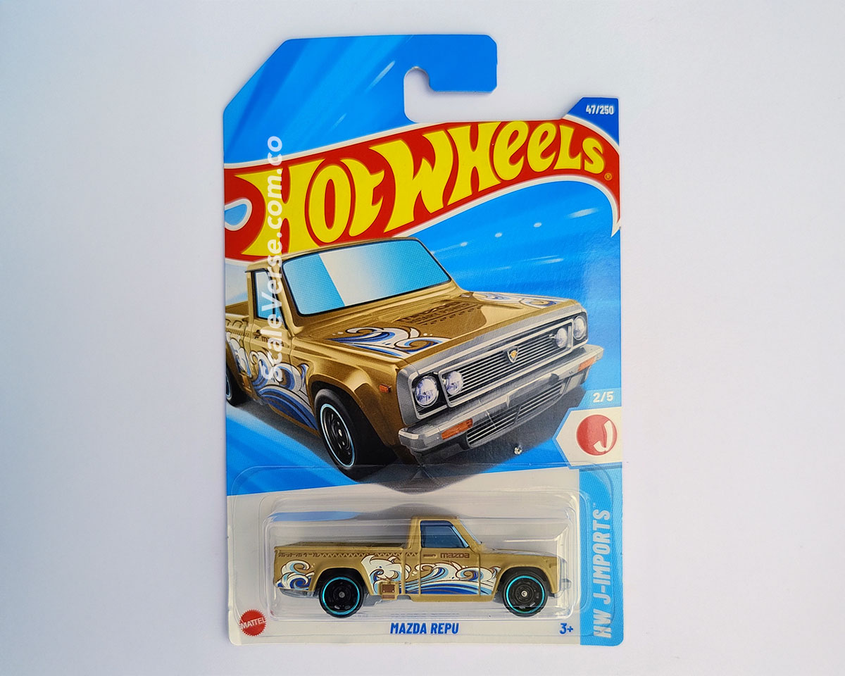Mazda-Repu-HW-J-Imports-HotWheels-2025-Productos_Blister_ScaleVerse