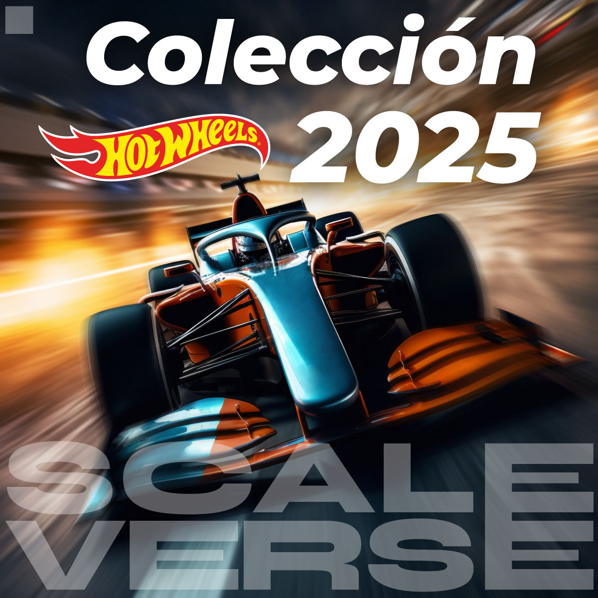 Portada_Coleccion_Hot-Wheels-2025-ScaleVerse