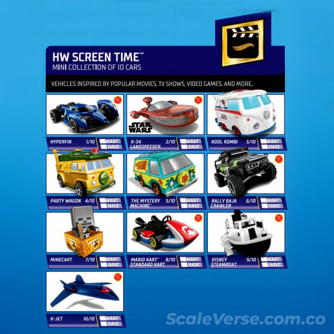 Hot_Wheels-Mainline-2021-Screen_Time