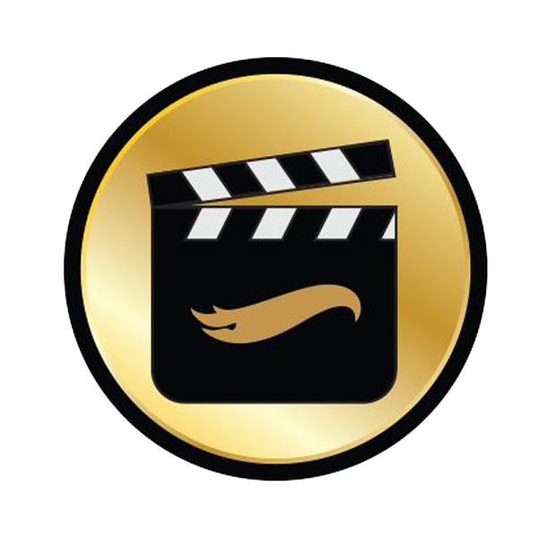 Logo_Hot_Wheels-Screen_Time